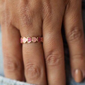 Ringen
