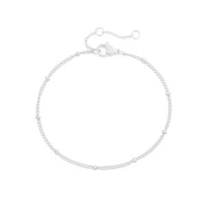 Armband Caviar Classic