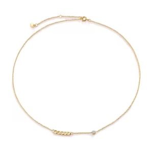 Ketting Schakel Mini