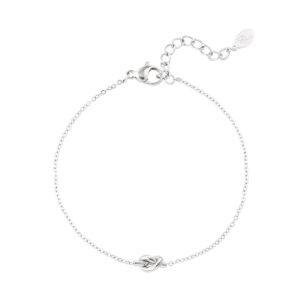 Armband Little Knot