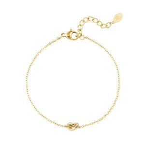 Armband Little Knot