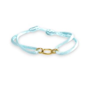 Satijnkoord Schakel1