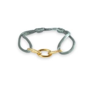 Satijnkoord Connected Triple1