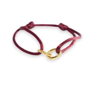 Satijnkoord Connected1