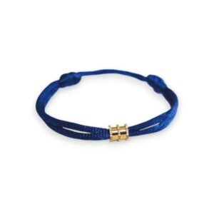 Satijnkoord Cilinder