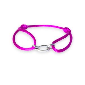 Satijnkoord Schakel1