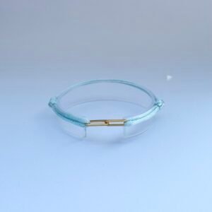 Satijnkoord Schakel Mini