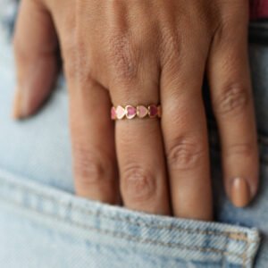 Ring Lovelia