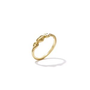 Ring Happy